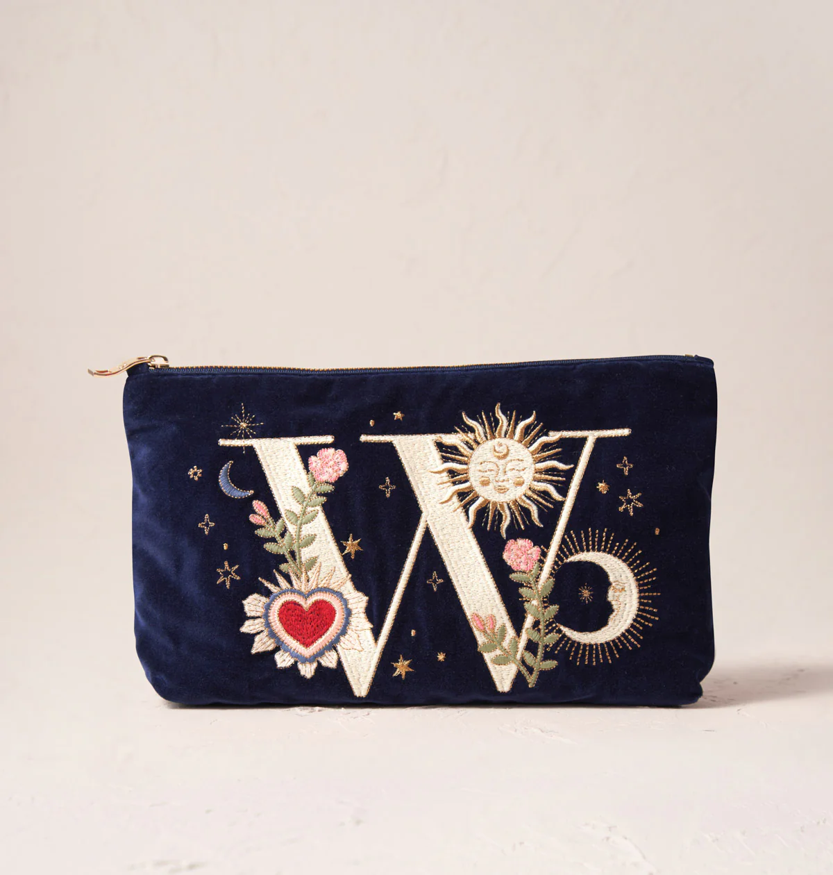 Product image 107